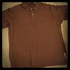 Mens shirt
